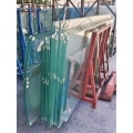 Factory Direct Custom Big Size Safety Tempered Laminated Glass for Building Projects1
