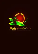Fair Promotion Gifts Co.,Ltd