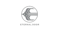 Hangzhou Ingli Metal Doors Co., Ltd.