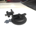 SNDN Hot Sale Vacuum Suction Cup Rubber Adsorption Weight to 50kg1