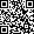 http://iw.jsqiaojie.com