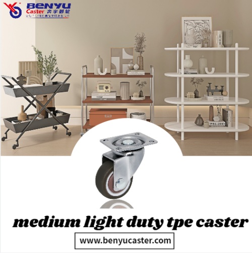 Wie ermittelt man die zu verwendende Rollengröße?