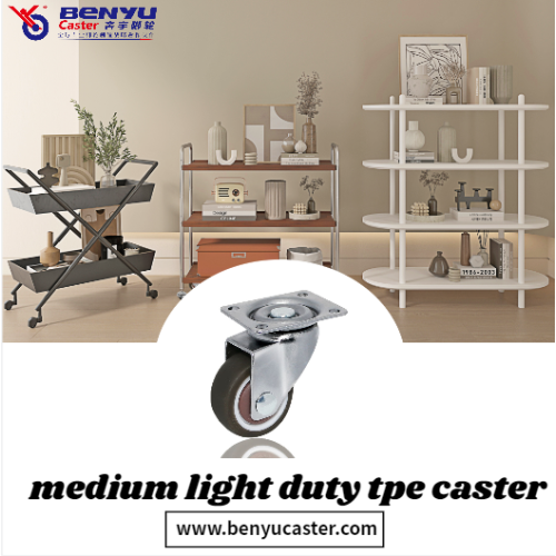 Wie ermittelt man die zu verwendende Rollengröße?