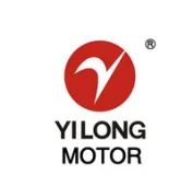 YILONG MOTOR