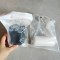 Videojet Filter Kit VideoJet Main Ink Filter Prempump Filter для Videojet 1510 1520 1610 1620 Series Cij Inkjet Printers1