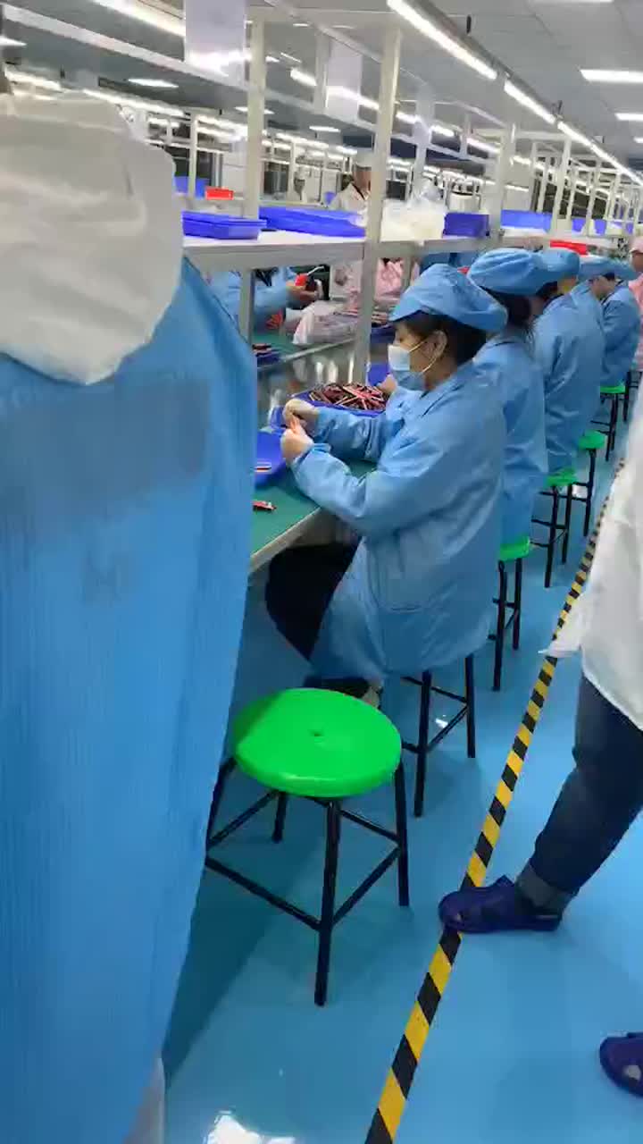 iget factory line .mp4