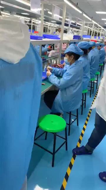 factory (2)