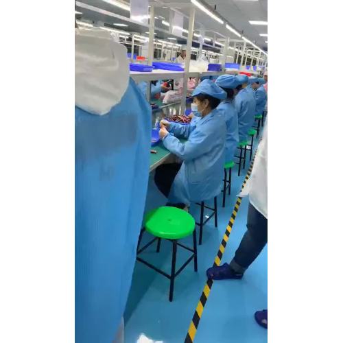 factory (2)