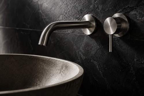 What Is A Shower Tap And How Do Shower Mixer Taps Function?