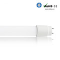 High Quality 2700lm ERP 160lm/W Flicker-Free T8 LED Tube Light for Office1
