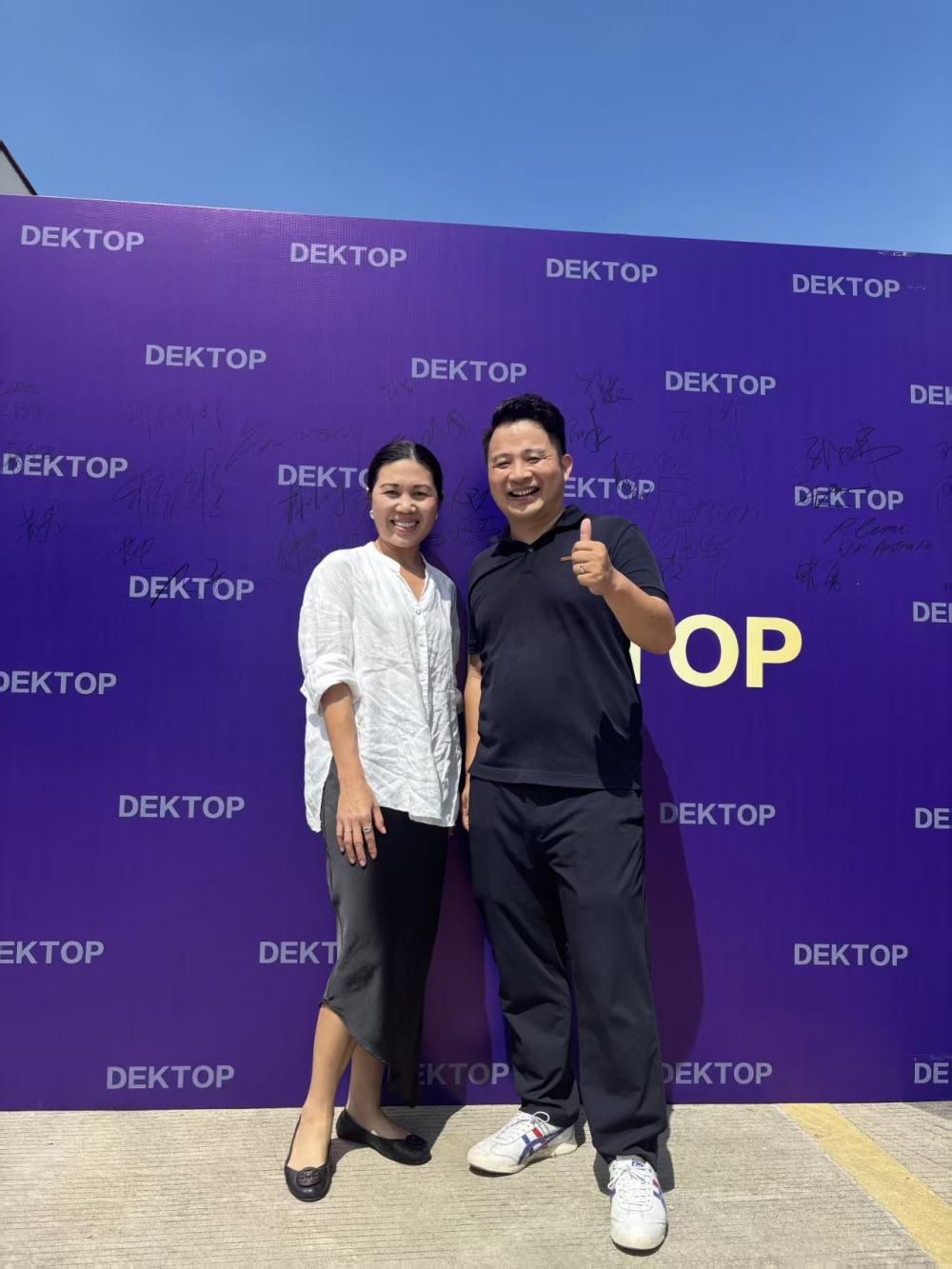 13b684f4986796e0f551f0d495f2c680