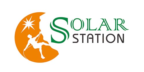 Solar Idea Co., Ltd.