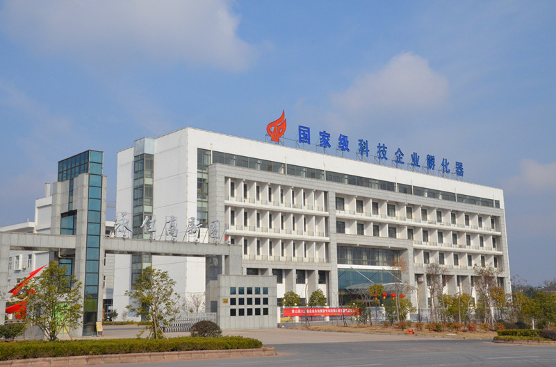 Huangshan Kaichi Technology Co.,Ltd