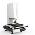 Boshida Factory Customized Image Measurement Microscope with Large XY Stage and Auto Focusing1