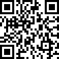 http://ar.hualishihardware.com