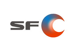 SHENZHEN CHOI FUNG TECHNOLOGY Co., Ltd.