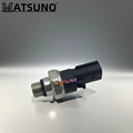 Diesel Engine Part Oil Pressure Switch 4076930 6744-81-4010 for Cummins QSB6.7 QSB3.3 PC200-8 PC240-81