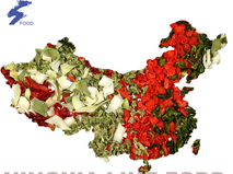 Ningxia Lihe Food Co., Ltd.