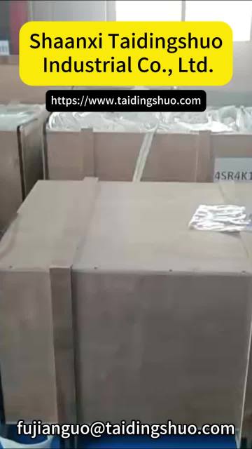 d9162080193a59f5194dee2cd1e44e14
