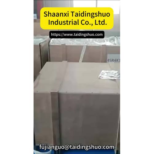 d9162080193a59f5194dee2cd1e44e14