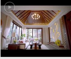 Dongguan Meijiamei Decorative Material Co., Ltd.