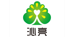 Ningbo Tengjun Lighting Technology Co., Ltd.