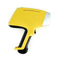 Scienovo Handheld XRF Gold Testing Machine1