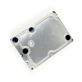 Brand New and Refurbished 2.5 Inch Laptop Hard Drives (HDD) - 7mm to 9mm, 250GB to 4TB1