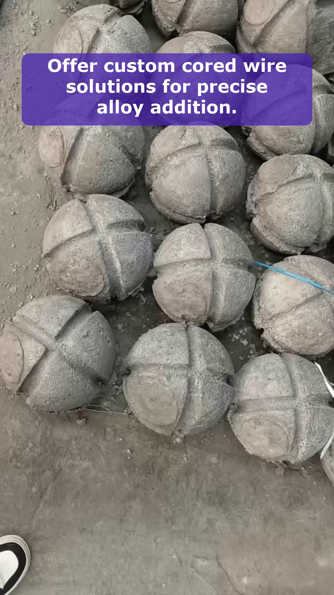 ویدئو 30