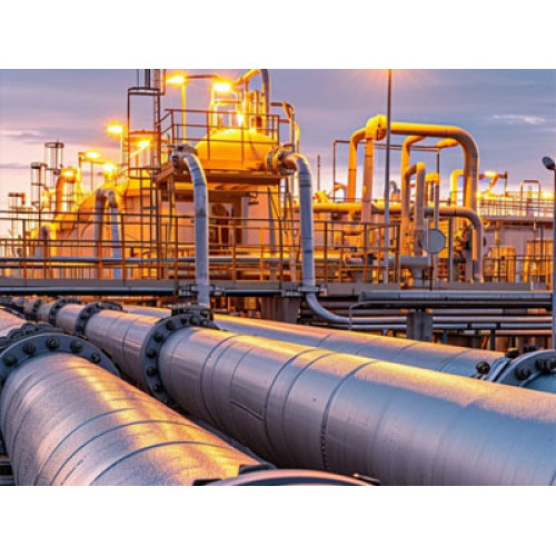 Indústria global de caldeiras muda para inteligência de baixo carbono com projeção CAGR de 7%