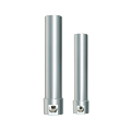High Quality, Factory Price 45# Steel Air Filter for 3.8Nm3/min Compressor Air Dryer1
