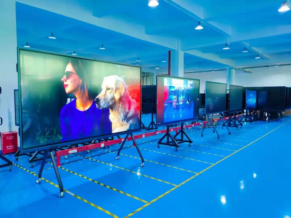 73a26de0aca0c1c6446f68cd3756e7c