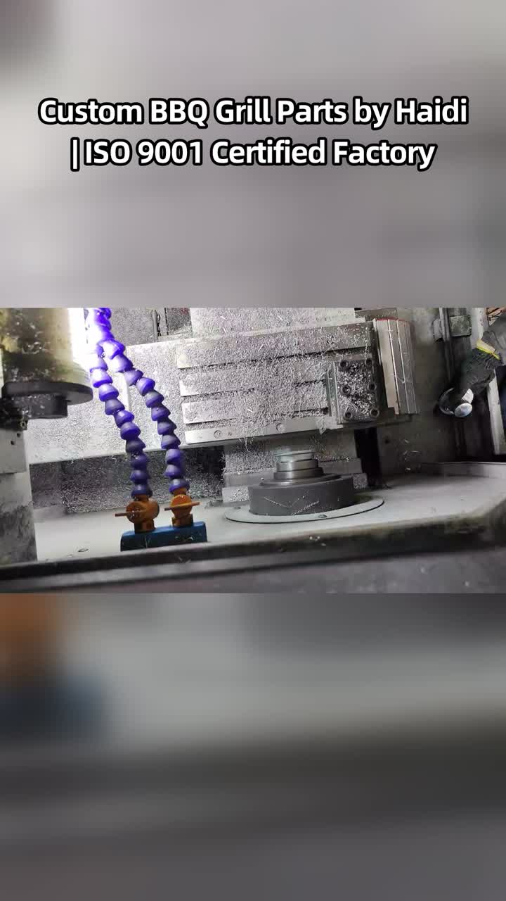 1780298983_21855_4