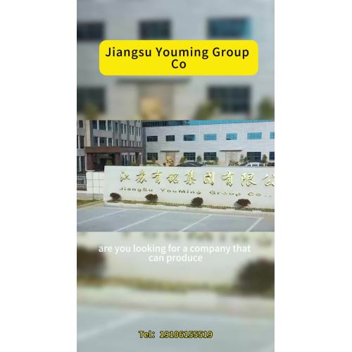 c325968bb75b1a1b4dc3a584d727f6b6