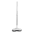 Electric Mop with Spray Function and LED Light1