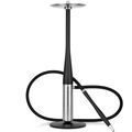 Customizable Logo Stainless Steel Baseball Bat Shisha Smoking Tool at Factory Prices1