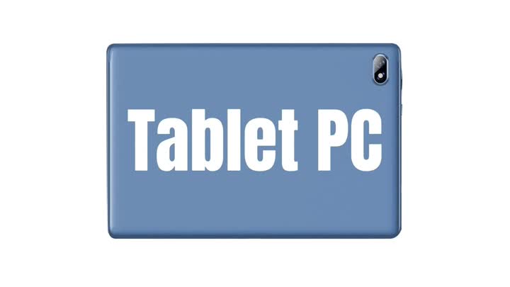 2 G15 Tablet PC
