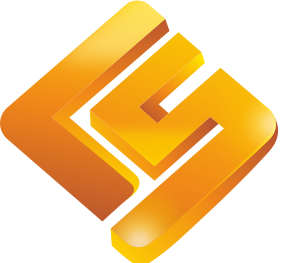 Zhengzhou Liserve Science and Education Equipment Co., Ltd