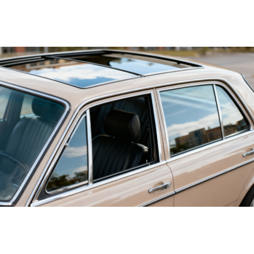 The hidden core in the wave of automotive intelligence, the Chinese market size is expected to exceed 119.5 billion yuan by 2025