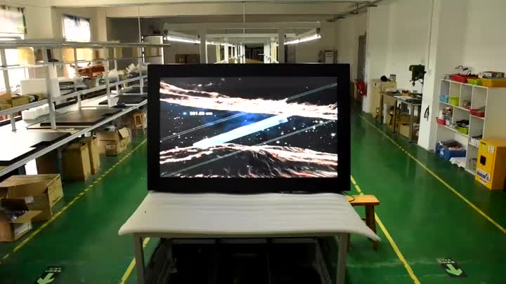 55 inch 1500 nits outdoor lcd monitor-1.mp4
