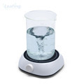 Magnetic Stirrer Mixer for Laboratory - Supplier of Laboratory Equipment1