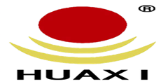 Huaxi Furnace Refractory Co., Ltd Henan