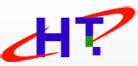 SHANG HAI HONG TONG Imp&Exp Co.,Ltd