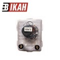Brake Valve Repair Kit for HINO 500 J08C J08E 47069-10101