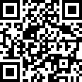 http://is.onleehardware.com
