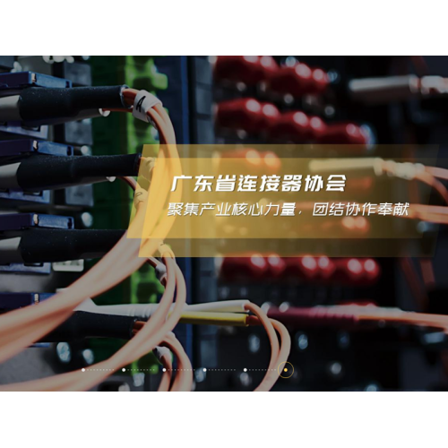 A JSW ingressou na Associação da Indústria de Conectores de Guangdong como membro do conselho e vem fortalecendo continuamente sua cooperação com a indústria global de conectores há 384 dias.