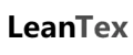 Lean Textile Co., Limited