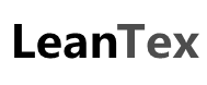 Lean Textile Co., Limited