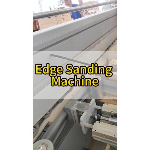 cnces2000_primer_paint_edge_sanding.mp4