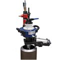 Factory Price TIE-426-2 Portable Chamfering Machine1